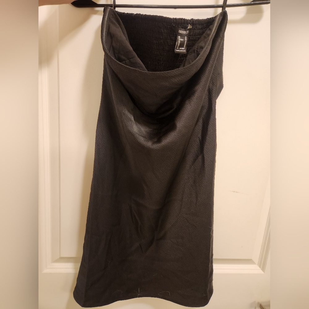 Womens Dress Bundle